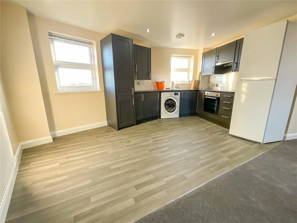 Additional image 12 of Albert Road, Tamworth, Staffordshire, B79