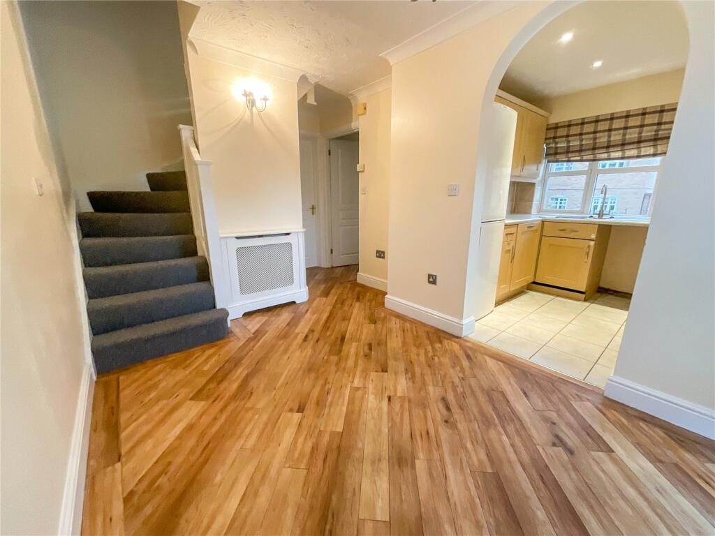 Additional image 4 of Foley Court, Streetly, Sutton Coldfield, West Midlands, B74