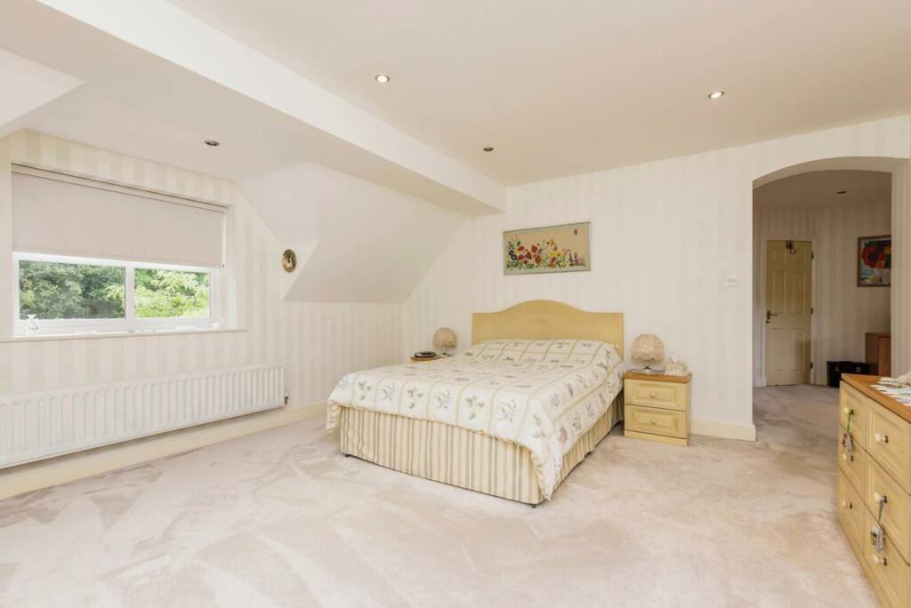 Additional image 13 of Freasley, Tamworth