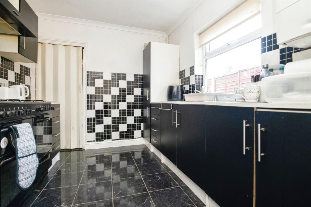 Additional image 4 of Hallam Street, West Bromwich