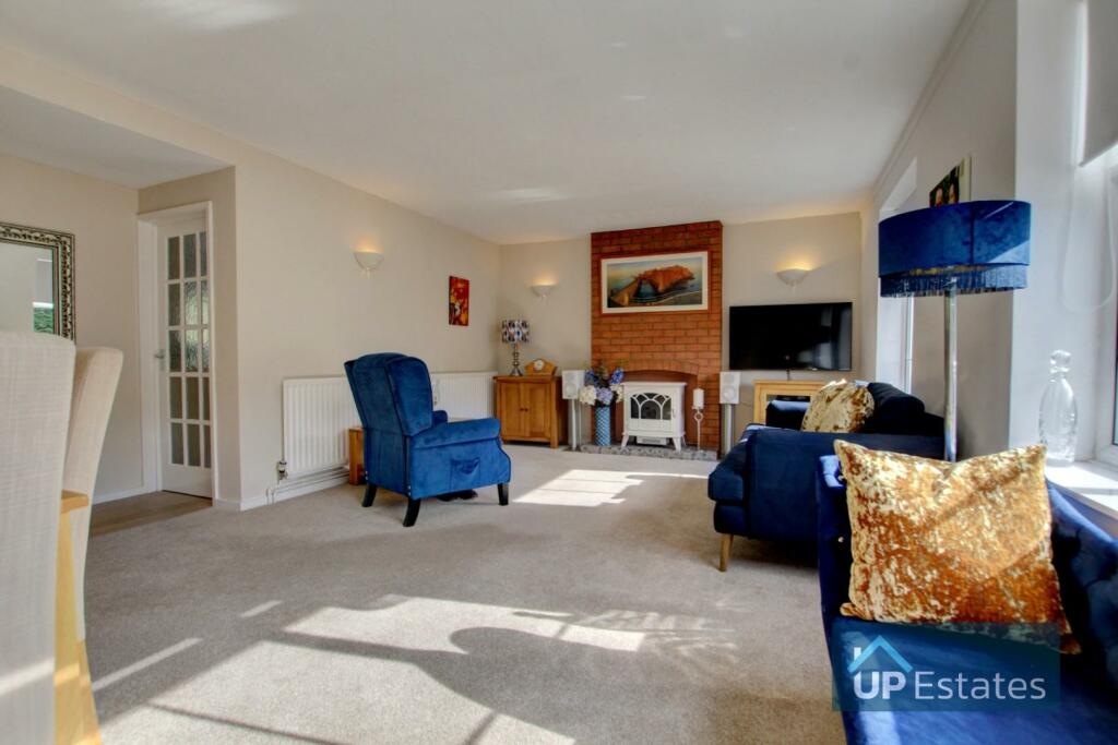 Additional image 9 of Starbold Court, Starbold Crescent, Knowle, Solihull