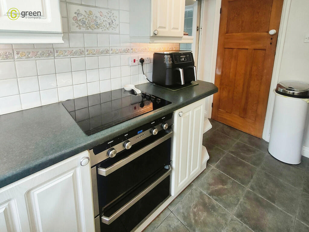 Additional image 9 of Sandhurst Avenue, Hodge Hill