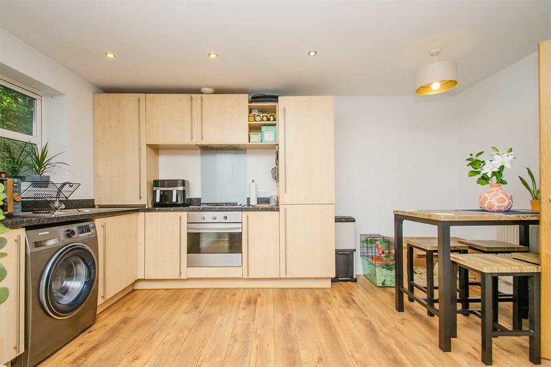 Additional image 7 of Quarry Court, Quarry Hill, Wilnecote, Tamworth