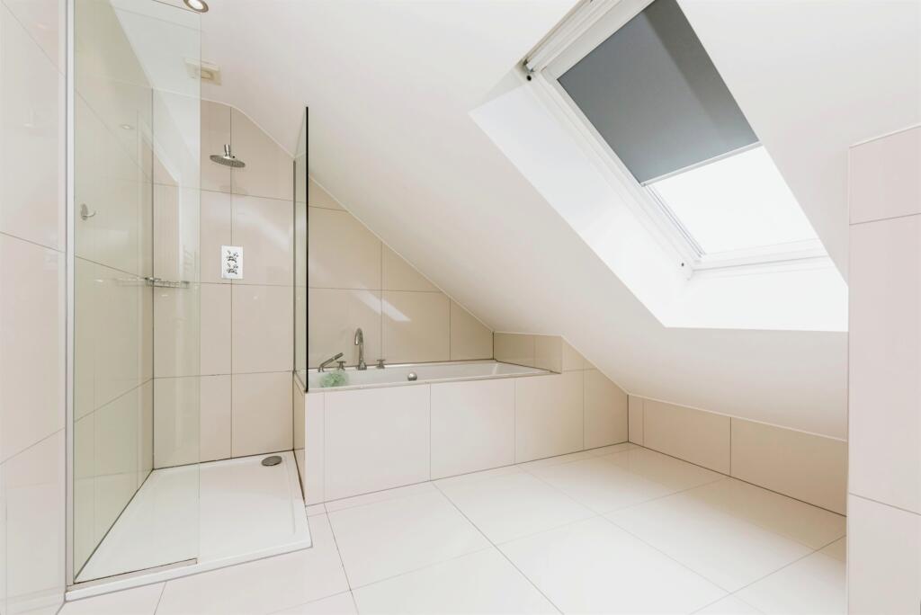 Additional image 14 of Ashby Road, TAMWORTH