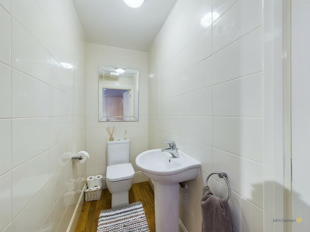 Additional image 10 of Sutton Road, Mile Oak