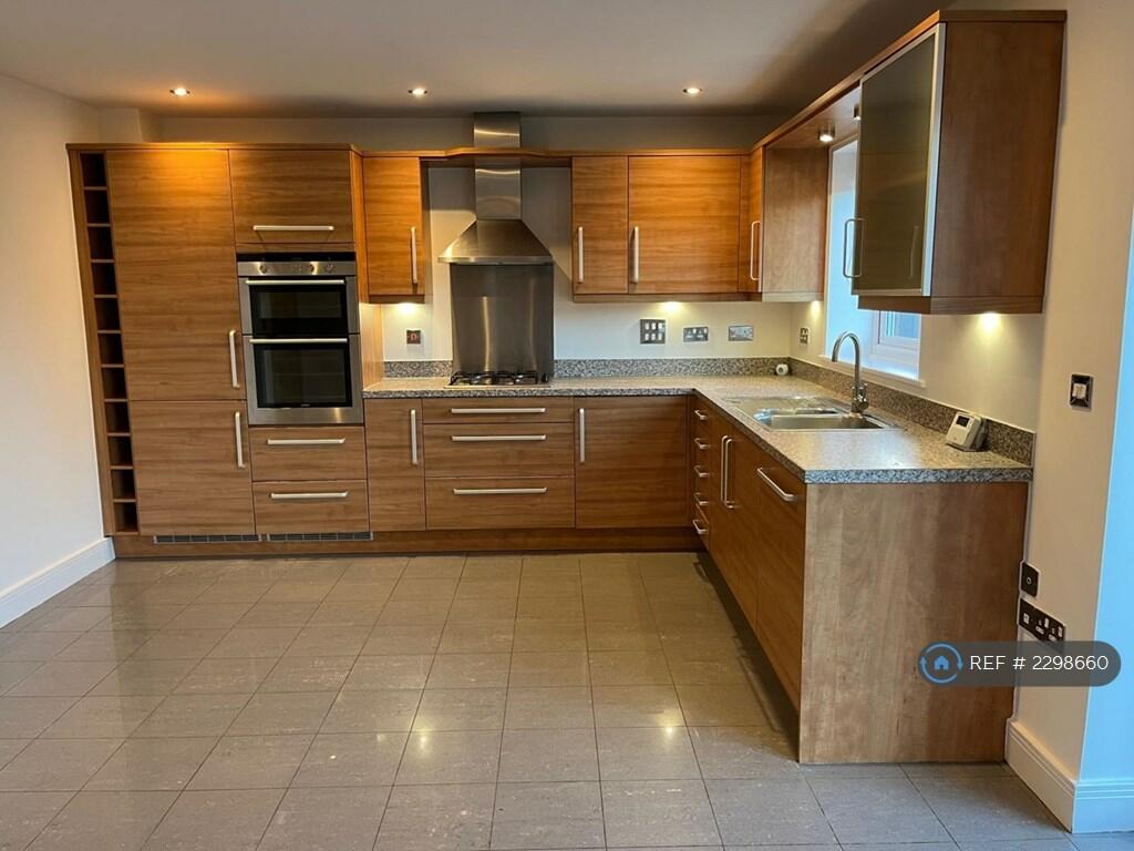 Additional image 6 of Bexhill Drive, Amington, Tamworth, B77