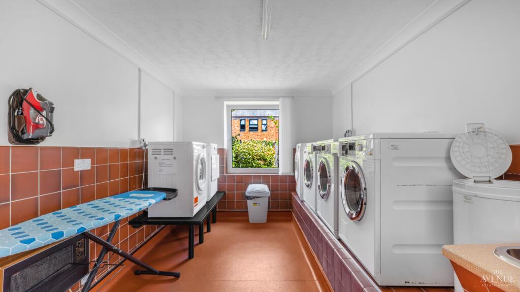 Additional image 22 of Tudor Court, 2 Midland Drive, Sutton Coldfield, West Midlands, B72