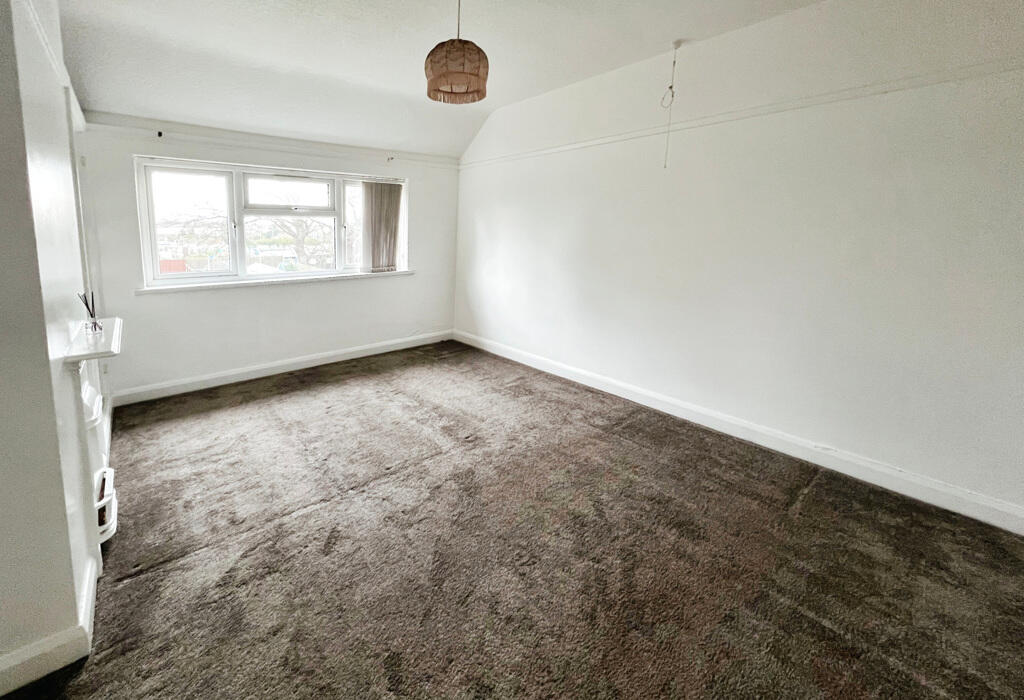 Additional image 6 of Aldridge Road, Birmingham, West Midlands