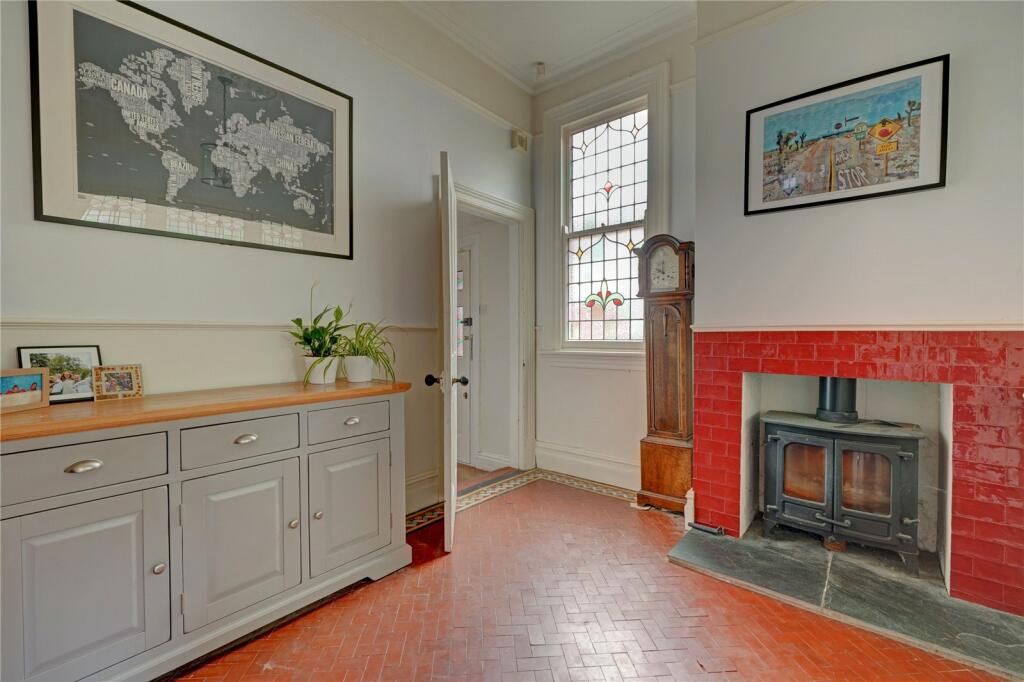 Additional image 36 of Westhill Road, Kings Norton, Birmingham, B38