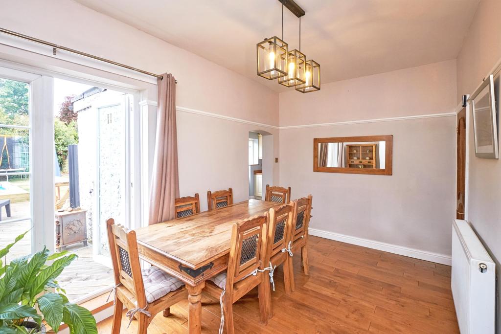 Additional image 6 of New Street, Birmingham, B36