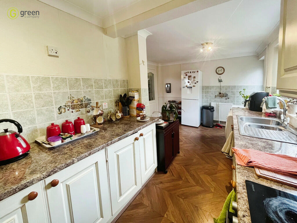 Additional image 4 of Whitecrest, Great Barr