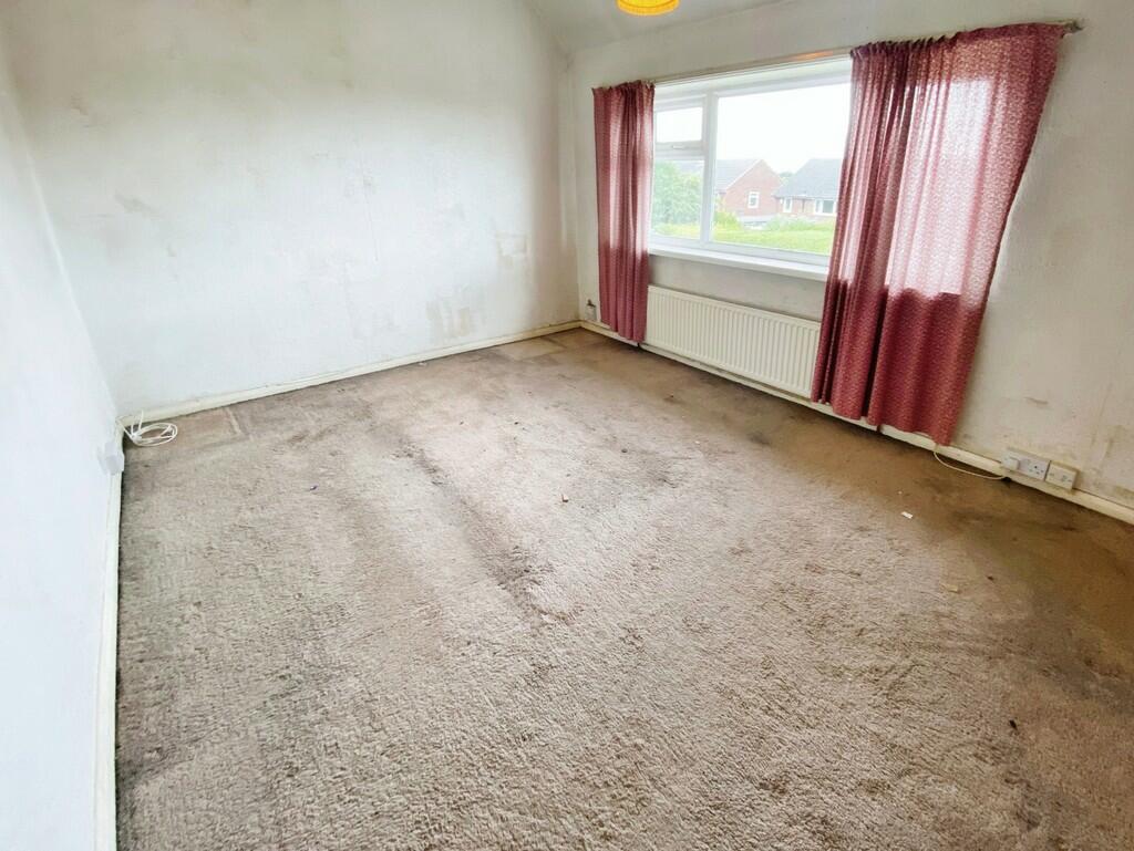 Additional image 8 of Reddicap Heath Road, Sutton Coldfield