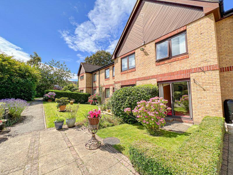 Additional image 11 of Jerome Court, Langham Green, Streetly, Sutton Coldfield, B74 3PS