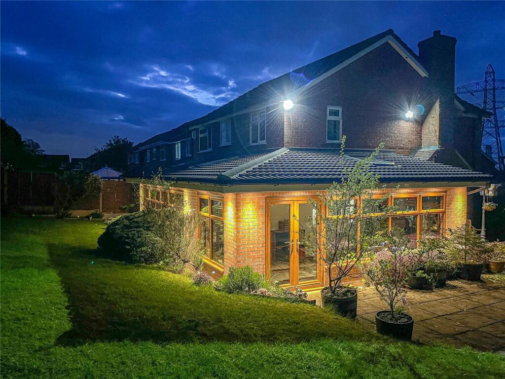 Additional image 44 of Lakeland Drive, Wilnecote, Tamworth, Staffordshire, B77