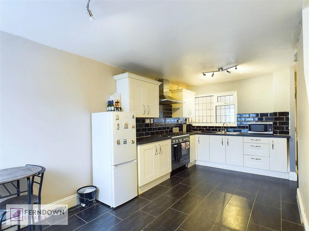 Additional image 20 of Nevada Way, Chelmsley Wood, Birmingham, B37