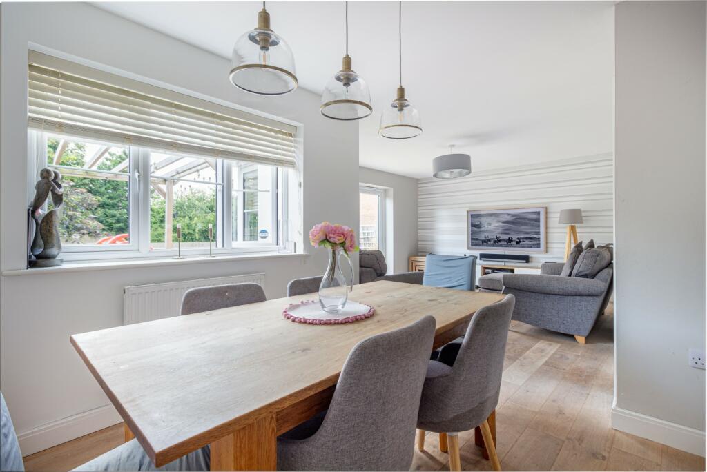 Additional image 5 of Spode Gardens, The Oakalls, B60 2TS