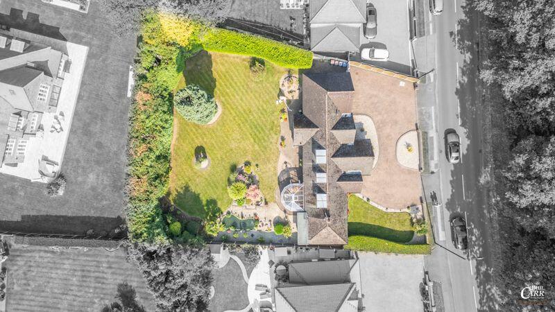 Additional image 37 of Weeford Road, Sutton Coldfield, B75 6LY