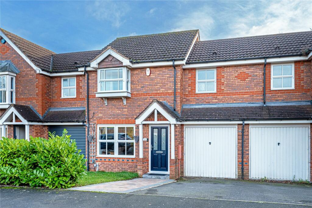 Additional image 29 of Hollingberry Lane, Sutton Coldfield, West Midlands, B76