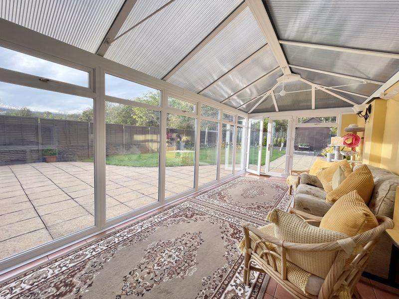 Additional image 10 of Park Lane, Sutton Coldfield, B76 9BL