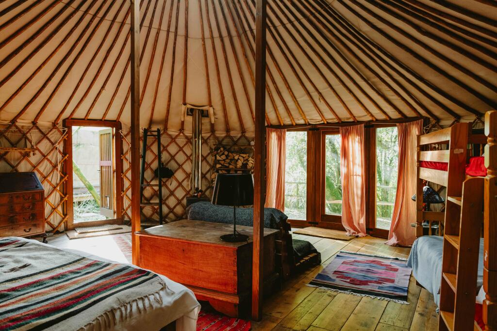 Additional image 8 of Brockham End, Lansdown, BA1