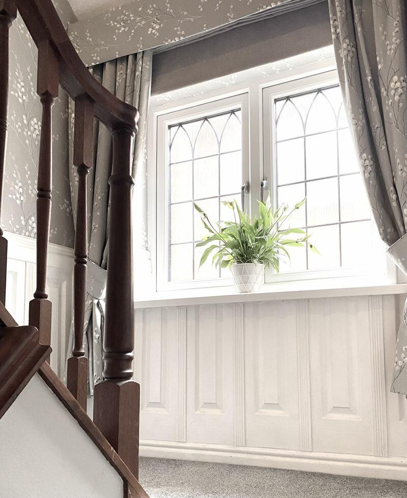 Additional image 22 of Maxholm Road, Streetly, Sutton Coldfield, B74 3SU