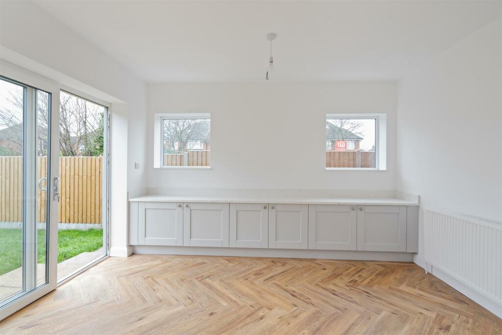 Additional image 5 of Willow Road, Solihull