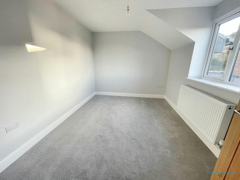 Additional image 13 of The Rickyard, Wootton Wawen, Henley-In-Arden, Warwickshire, B95 6EZ