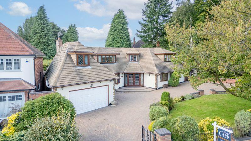 Additional image 34 of Little Sutton Lane, Four Oaks, B75 6SL