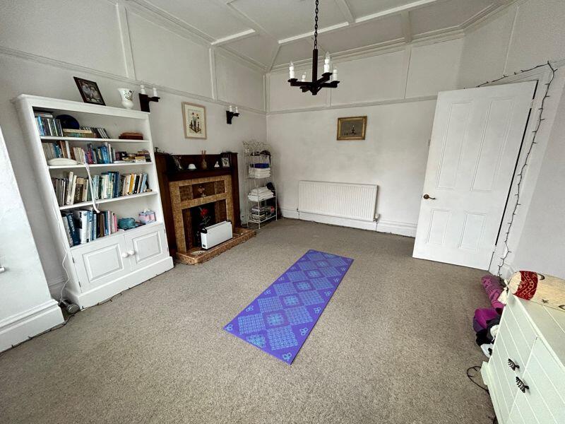 Additional image 8 of Holland Road, Sutton Coldfield, B72 1RQ