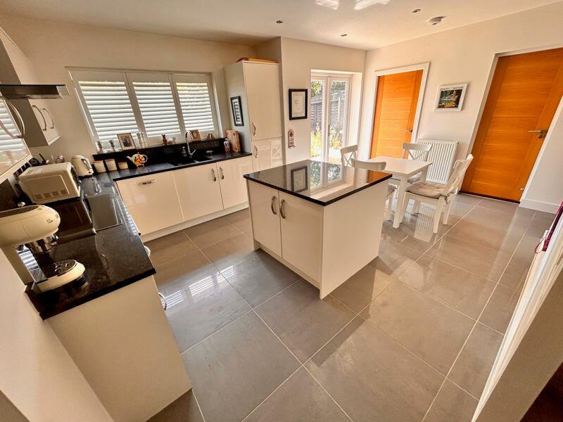 Additional image 2 of Thomas De Beauchamp Lane, Sutton Coldfield, B73 6DF