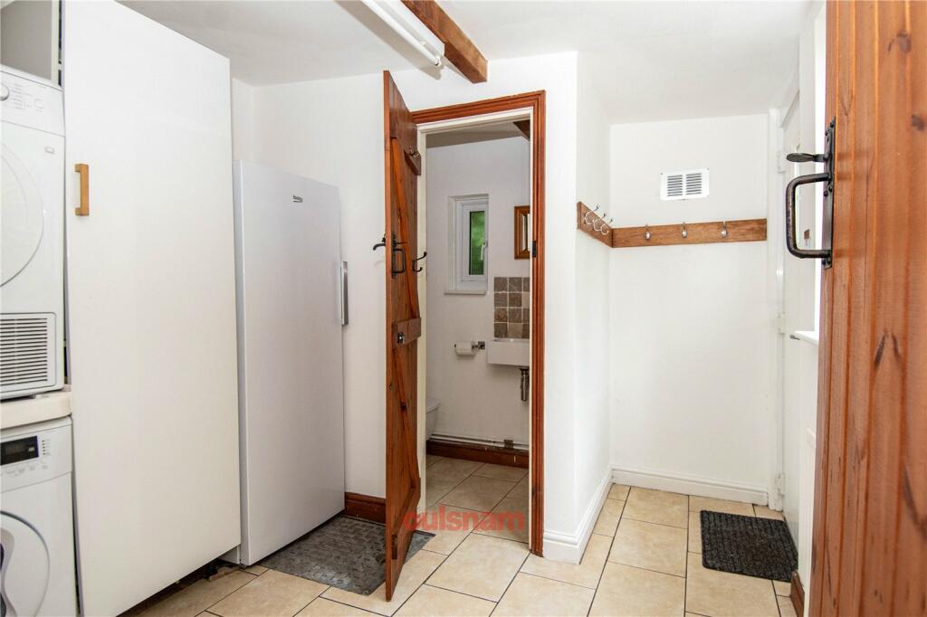 Additional image 19 of Leach Green Lane, Rednal, Birmingham, West Midlands, B45