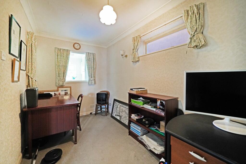 Additional image 10 of Mill Lane, Bentley Heath, B93