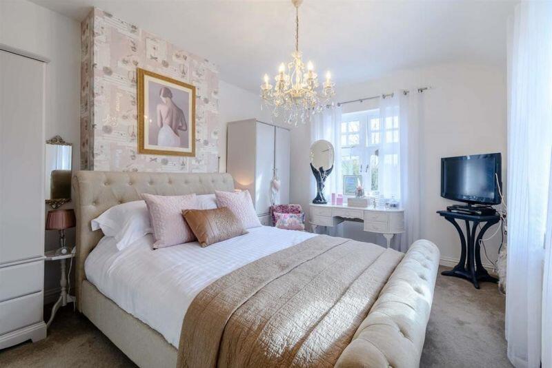 Additional image 17 of Old Birmingham Road, Lickey