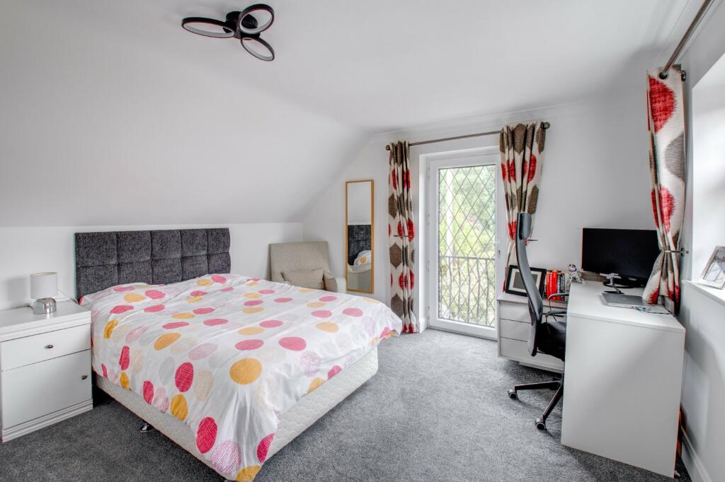 Additional image 8 of Lower Shepley Lane, Lickey End, Bromsgrove, Worcestershire, B60