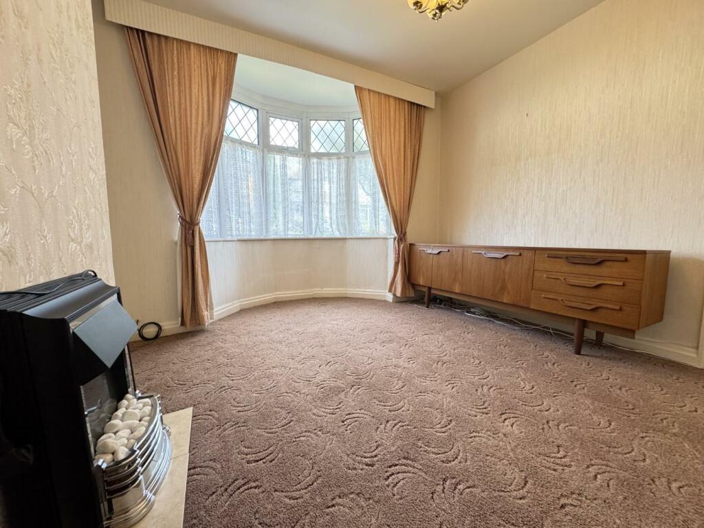 Additional image 4 of Warren Hill Road, Great Barr, Birmingham