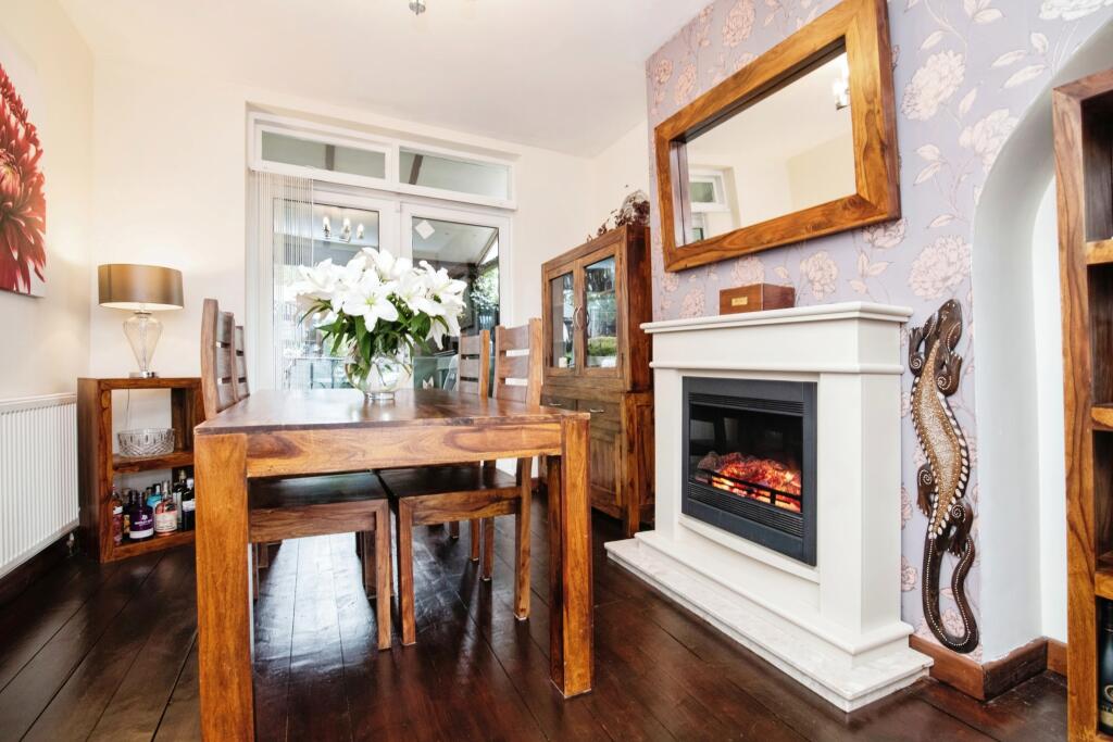 Additional image 5 of Middle Meadow Avenue, Birmingham, B32