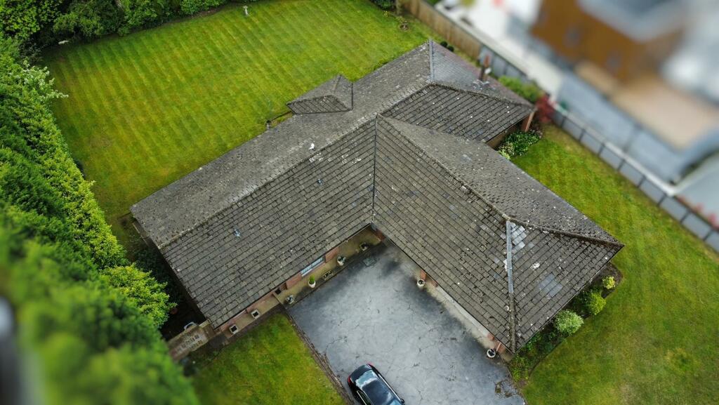 Additional image 30 of Roman Park, Little Aston, Sutton Coldfield