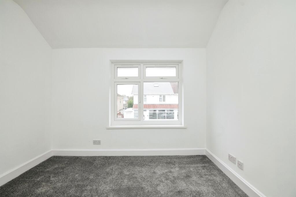 Additional image 14 of Springfield Crescent, West Bromwich
