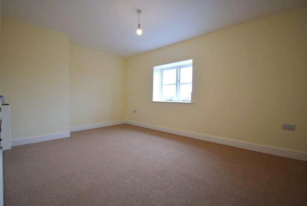 Additional image 6 of Colehill, Tamworth