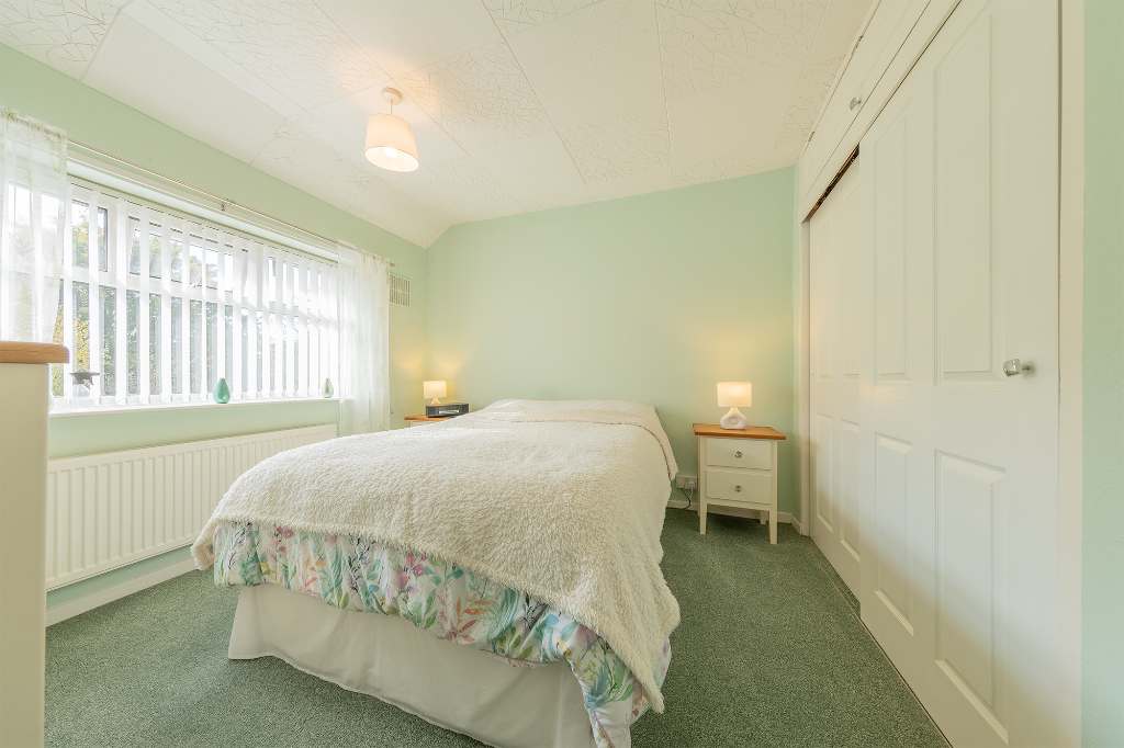 Additional image 10 of Brook Meadow Road, Birmingham, B34