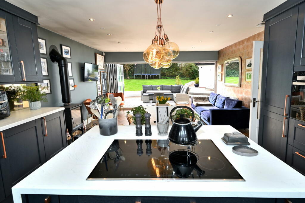 Additional image 6 of St Catherines Road, Blackwell, B60 1BN