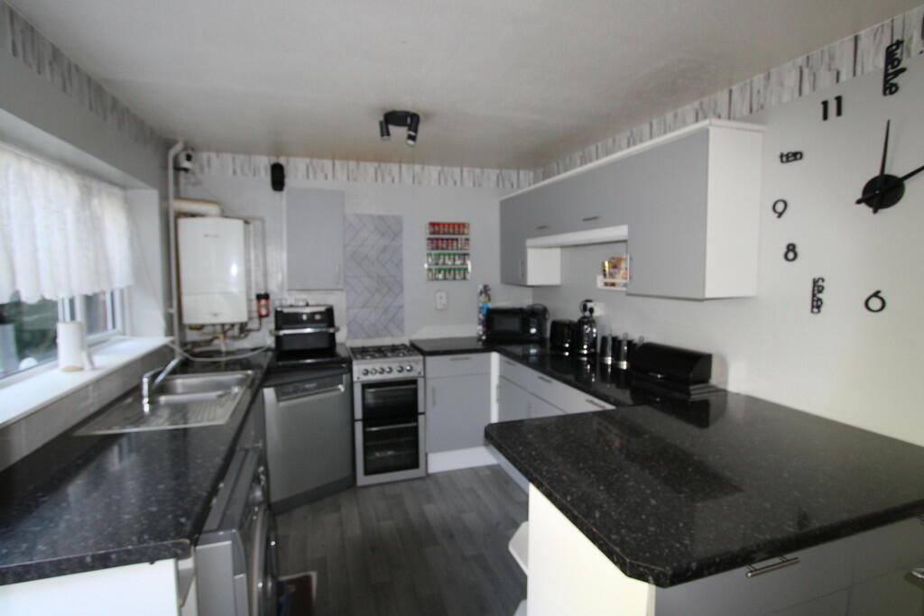 Additional image 14 of Otter Croft, Shard End, Birmingham