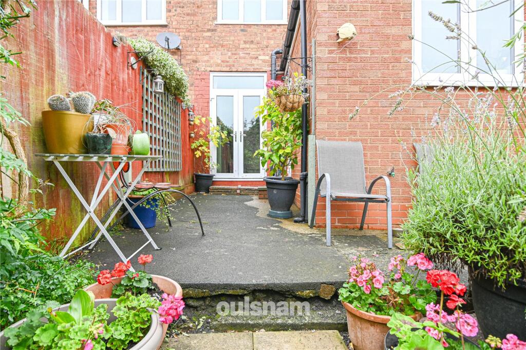 Additional image 22 of Devon Road, Bearwood, West Midlands, B67