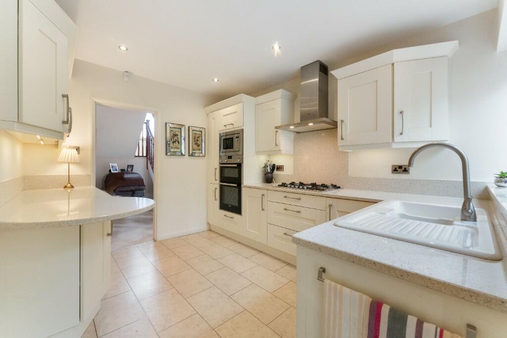 Additional image 9 of Grange Road, Solihull, B91