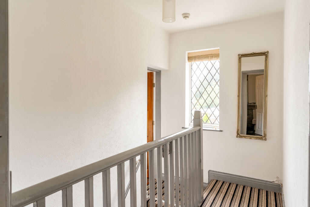 Additional image 15 of Grange Road, Cradley Heath, West Midlands, B64