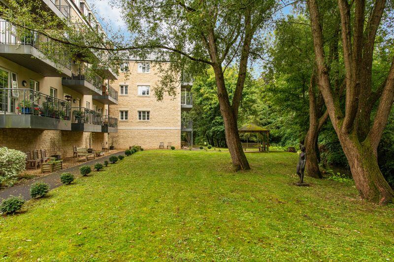 Additional image 20 of Larkhall, Bath