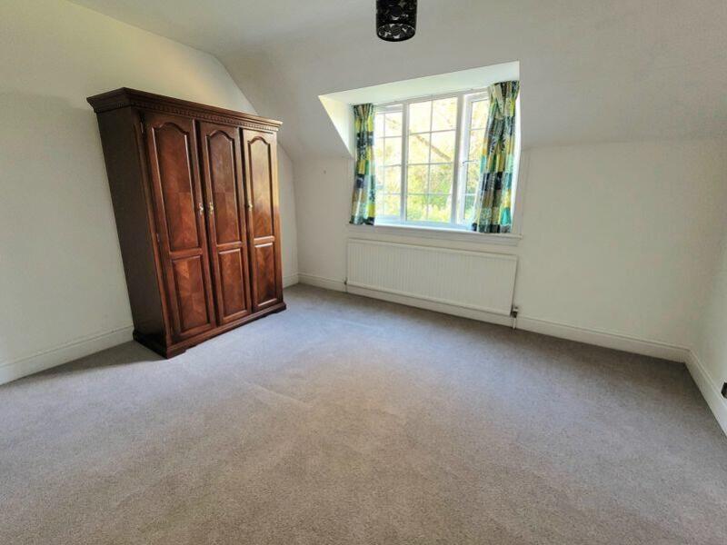 Additional image 12 of Thornhill Road, Sutton Coldfield, West Midlands, B74 3EW