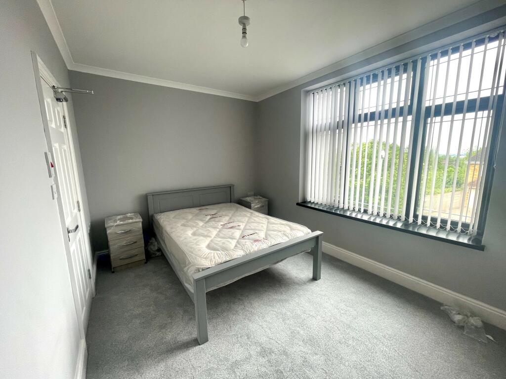 Additional image 6 of Manor Road, Stechford, B33 8EQ