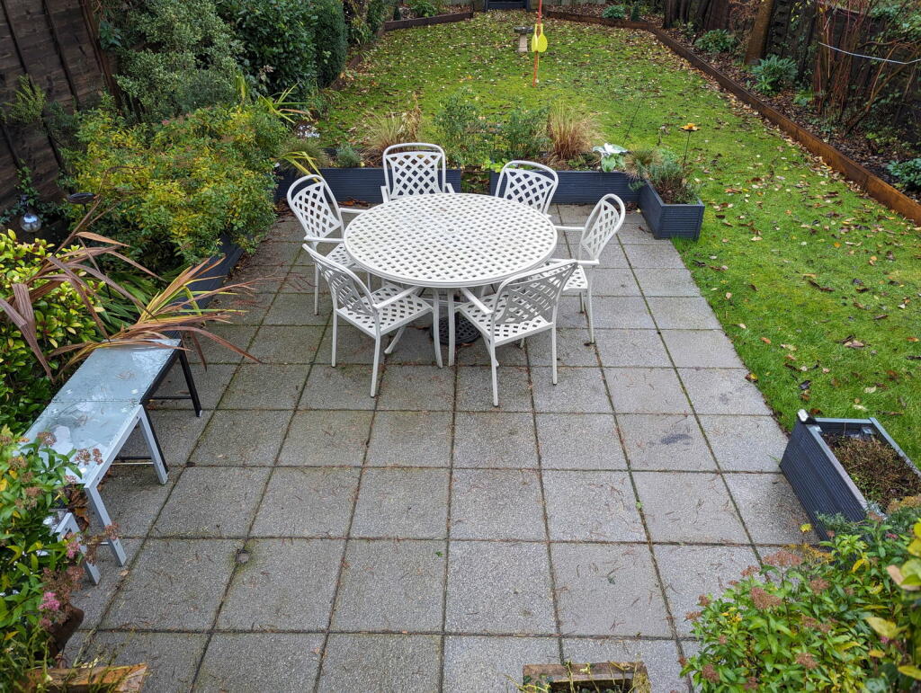 Additional image 28 of Wells Green Road, Solihull, B92 7PG