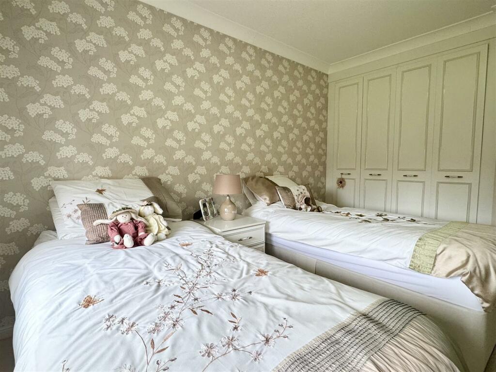 Additional image 18 of Peveril Grove, New Hall, Sutton Coldfield